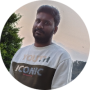 freelancers-in-India-Graphic-Design-Bangalore-GIDHYAN