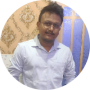freelancers-in-India-Graphic-Design-Kolkata-Manoj-Nayal