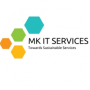 freelancers-in-India-Software-Development-Hyderabad-Vamshi-Krishna-Juluru