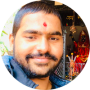 freelancers-in-India-Content-Writing-Barahathwa-Pawan-Kumar-Yadav