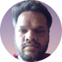 freelancers-in-India-Web-Development-Thane-Pravin-Zugare