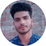 freelancers-in-India-Graphic-Design-Kichha-Faizan-Ansari