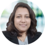 freelancers-in-India-Graphic-Design-Vadodara,-Gujarat-Megha-Shahane