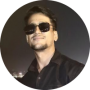 freelancers-in-India-WordPress-Mumbai-Satyendra-Sahu