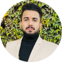 freelancers-in-India-Amazon-Web-Services-GURGAON-Rishabh-Verma