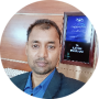 freelancers-in-India-Graphic-Design-Mau-Brijesh-Gupta