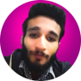 freelancers-in-India-Graphic-Design-Sahiwal,punjab-Muhammad-Usman