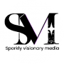 freelancers-in-India-Digital-Marketing-Panvel-West-SANKET-PRAMOD-TUPE
