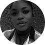 freelancers-in-India-Content-Writing-Abuja-Blessing-Osakwe-