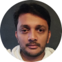 freelancers-in-India-website-developer-Bangalore-Giri-Chakradhar-Pradhan