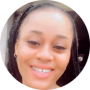 freelancers-in-India-Virtual-Assistant-Aba,-Abia-state-Joy-Chibueze