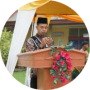 freelancers-in-India-System-Admin-Pekanbaru-VERIHAL-MUHAMMAD-FAHREZEL