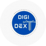 freelancers-in-India-Laravel-Pretoria-Elix