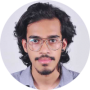 freelancers-in-India-Data-Entry-Thrissur-Amith-vk
