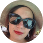 freelancers-in-India-Database-Administration-Potchefstroom-(2520)-Hanesia-Van-blerk