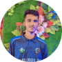 freelancers-in-India-Logo-Design-Chattogram-SK-Arman