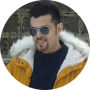 freelancers-in-India-Graphic-Design-Sialkot-Adnan-Ashraf-Butt