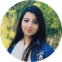 freelancers-in-India-Presentations-Pakistan-Sahar-khokhar