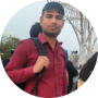 freelancers-in-India-Accounting-Jaipur-Mahendra-Kumar-Mahich