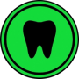 freelancers-in-India-Health-McAllen,-Texas,-United-States-Of-America-Trust-Care-Dental