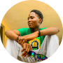 freelancers-in-India-Website-Design-Ibandan-Yerokun-Alexander