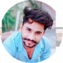 freelancers-in-India-Graphic-Design-Faridabad-Sandeep
