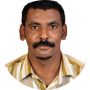 freelancers-in-India-Translation-Hassahissa-Mamoon-Ahmed-Mohamed-Fadlalla-