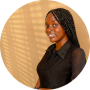 freelancers-in-India-Video-Service-Lagos-Oluwaseyi-Oyeyemi