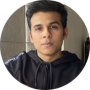 freelancers-in-India-Web-Development-Delhi-Soyam-rajput