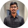 freelancers-in-India-Bookkeeping-Hyderabad-Vishnu-vardhan-v
