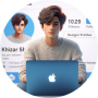 freelancers-in-India-After-Effects-Islamabad-Khizar-shah