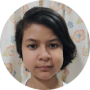 freelancers-in-India-Backend-Development-Shillong-Larisa-Wahlang