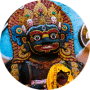 freelancers-in-India-Astrologer-Bhubaneswar-Kummar-subrat-