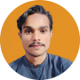 freelancers-in-India-website-developer-Thatta-Sameer-Ahmed