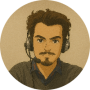 freelancers-in-India-Digital-Marketing-Pune-Praful-Ranjit-Pagare-