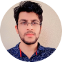 freelancers-in-India-Accounting-Ranchi-Manish-Kumar-Agarwal