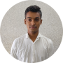 freelancers-in-India-Artificial-Intelligence-Kolkata-Riddhi-Shee