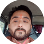 freelancers-in-India-Graphic-Design-Kanpur-Chitranshu-MIshra