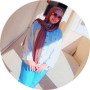 freelancers-in-India-Translation-Cairo-Shahd-Mohamed-