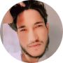 freelancers-in-India-Graphic-Design-Jaipur-Juber-Khan