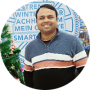 freelancers-in-India-Web-Development-Delhi-Sanjeev-Kumar-