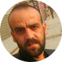 freelancers-in-India-Writing-Aleppo-Omar-lattouf