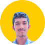 freelancers-in-India-Logo-Design-Dhaka-Miraj-Hossain