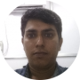 freelancers-in-India-Accounting-Ponda-Goa-Devanand-Prabhu