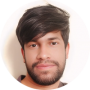 freelancers-in-India-Customer-Support-Hyderabad-Mahesh-Kumar-Arram-