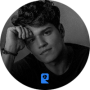 freelancers-in-India-Social-Media-Management-Rio-de-Janeiro-João-Rodrigz