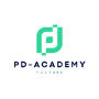 freelancers-in-India-Logo-Design-buttala-pramuditha-deshan