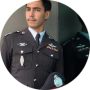 freelancers-in-India-Business-/-Personal-Lawyer-???-???-??????-????-????-