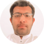 freelancers-in-India-Accounting-Bahawalnagar-Shahzeb-Arshad