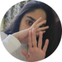freelancers-in-India-Content-Writing-Hyderabad-Kiranmai-
